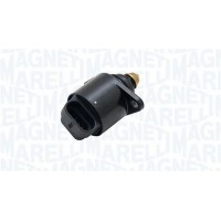 820003253010 MAGNETI MARELLI Поворотна заслінка підведення повітря