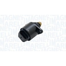 820003253010 MAGNETI MARELLI Поворотна заслінка підведення повітря