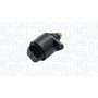 820003253010 MAGNETI MARELLI Поворотна заслінка підведення повітря