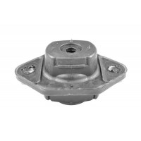 TED34840 TEDGUM Опора стійки амортизатора