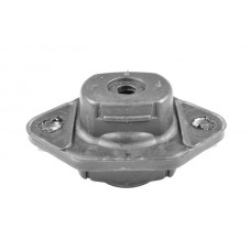 TED34840 TEDGUM Опора стійки амортизатора