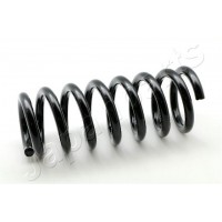 ZC1648C JAPANPARTS Пружина ходової частини