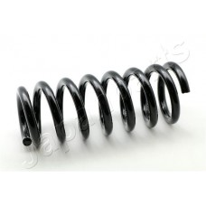 ZC1648C JAPANPARTS Пружина ходової частини