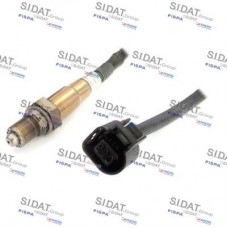 90337 SIDAT датчик кисню