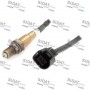 90337 SIDAT датчик кисню