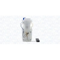 313011313097 MAGNETI MARELLI Модуль паливного насоса