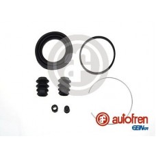 D4285 AUTOFREN SEINSA Ремкомплект, Гальмівний супорт