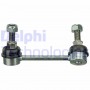 TC5377 DELPHI Тяга стійка стабілізатор