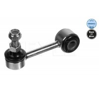 116 060 0010 MEYLE Тяга стійка стабілізатор