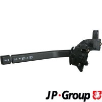 1596200200 JP GROUP Перемикач покажчиків повороту