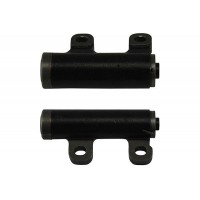 DTD-8001 KAVO PARTS Успокоитель, Зубчастий ремінь
