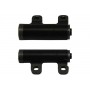 DTD-8001 KAVO PARTS Успокоитель, Зубчастий ремінь