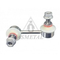 26PE4811 ASMETAL Тяга стійка стабілізатор