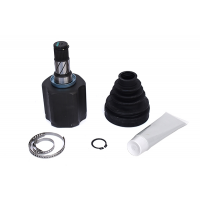 98888 ASAM Шарнирный комплект, Привідний вал