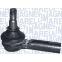 301191605780 MAGNETI MARELLI Наконечник поперечної кермової тяги