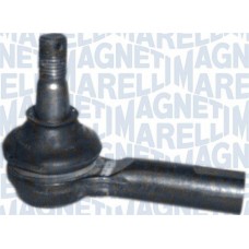 301191605780 MAGNETI MARELLI Наконечник поперечної кермової тяги