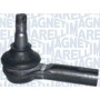 301191605780 MAGNETI MARELLI Наконечник поперечної кермової тяги
