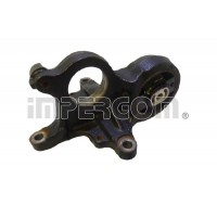 Підвіска двигун ORIGINAL-IMPERIUM 32946