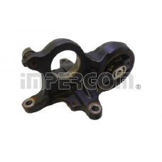 Підвіска двигун ORIGINAL-IMPERIUM 32946