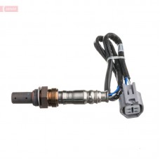DOX-0430 DENSO датчик кисню