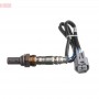 DOX-0430 DENSO датчик кисню