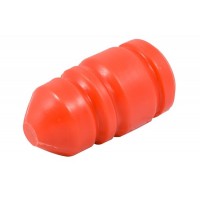 TED96815 TEDGUM Буфер амортизація