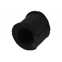 SBS-8501 KAVO PARTS Втулка стабілізатора
