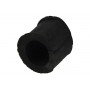 SBS-8501 KAVO PARTS Втулка стабілізатора