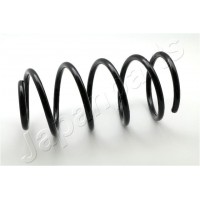ZC3013C JAPANPARTS Пружина ходової частини