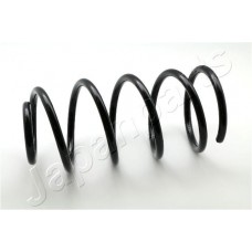 ZC3013C JAPANPARTS Пружина ходової частини