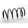 ZC3013C JAPANPARTS Пружина ходової частини