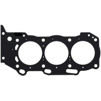 633.950 ELRING Прокладка головка циліндра