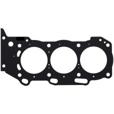633.950 ELRING Прокладка головка циліндра