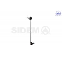 81460 SIDEM Тяга стійка стабілізатор