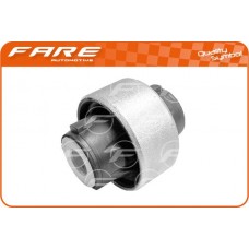 14012 FARE SA Підвіска важіль незалежної підвіски колеса