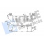 Интеркулер KALE OTO RADYATÖR 344750
