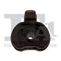223-719 FA1 Кронштейн система випуску ОГ