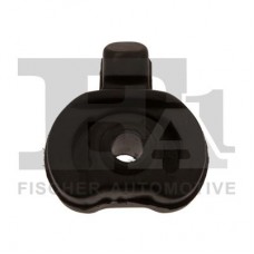 223-719 FA1 Кронштейн система випуску ОГ