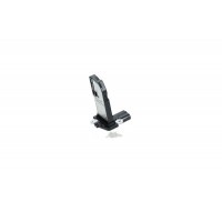 0 986 JG1 609 BOSCH Розхідомір повітря