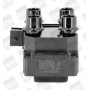 ZS281 BorgWarner (BERU) Котушка запалювання