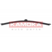 29006 KAMOKA Щітка склоочисника