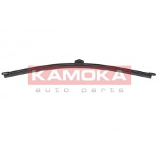 29006 KAMOKA Щітка склоочисника