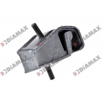 A1130 DIAMAX Підвіска двигун