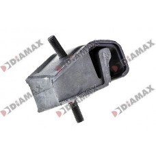 A1130 DIAMAX Підвіска двигун
