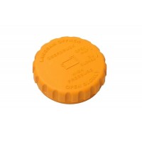 33558 ASAM Кришка резервуар охолоджувальної рідини