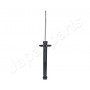 MM00520 JAPANPARTS Амортизатор