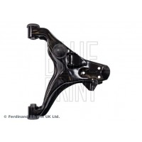 ADBP860031 BLUE PRINT Ричаг незалежної підвіски колеса, подвеска колеса