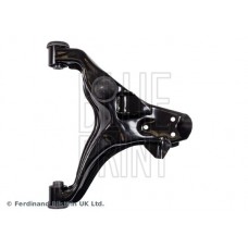 ADBP860031 BLUE PRINT Ричаг незалежної підвіски колеса, подвеска колеса