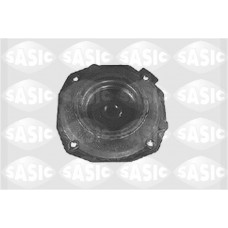 4001325 SASIC Опора стійки амортизатора