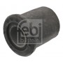 42335 FEBI BILSTEIN Втулка листова ресора